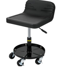 WDK-86021 Стул рабочий Wiederkraft