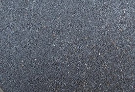 WDK-DR03 Дробь пескоструйная 0,3 мм, стальная улучшенная, 10 кг