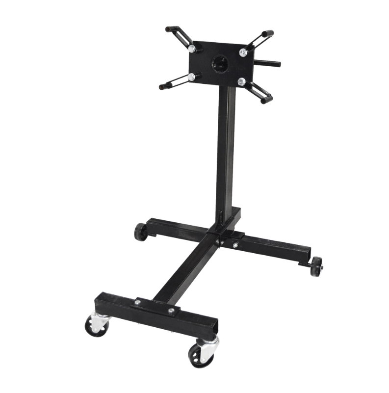 WDK-82452 Стенд передвижной