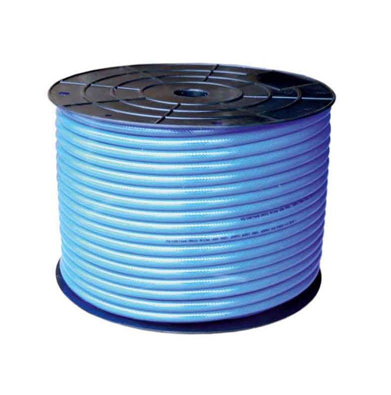 WDK-65771 Шланг пневматический армированный