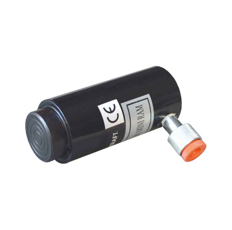 Растяжной цилиндр WDK-80210A