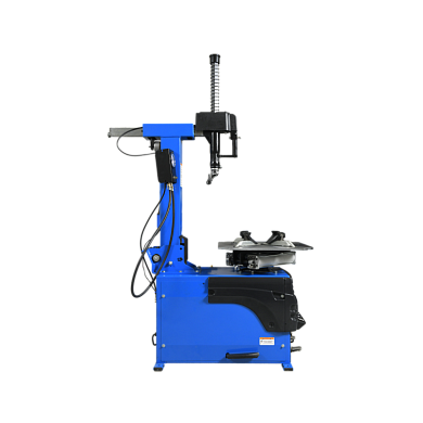 КС-402А Про Сивик легковой шиномонтажный станок