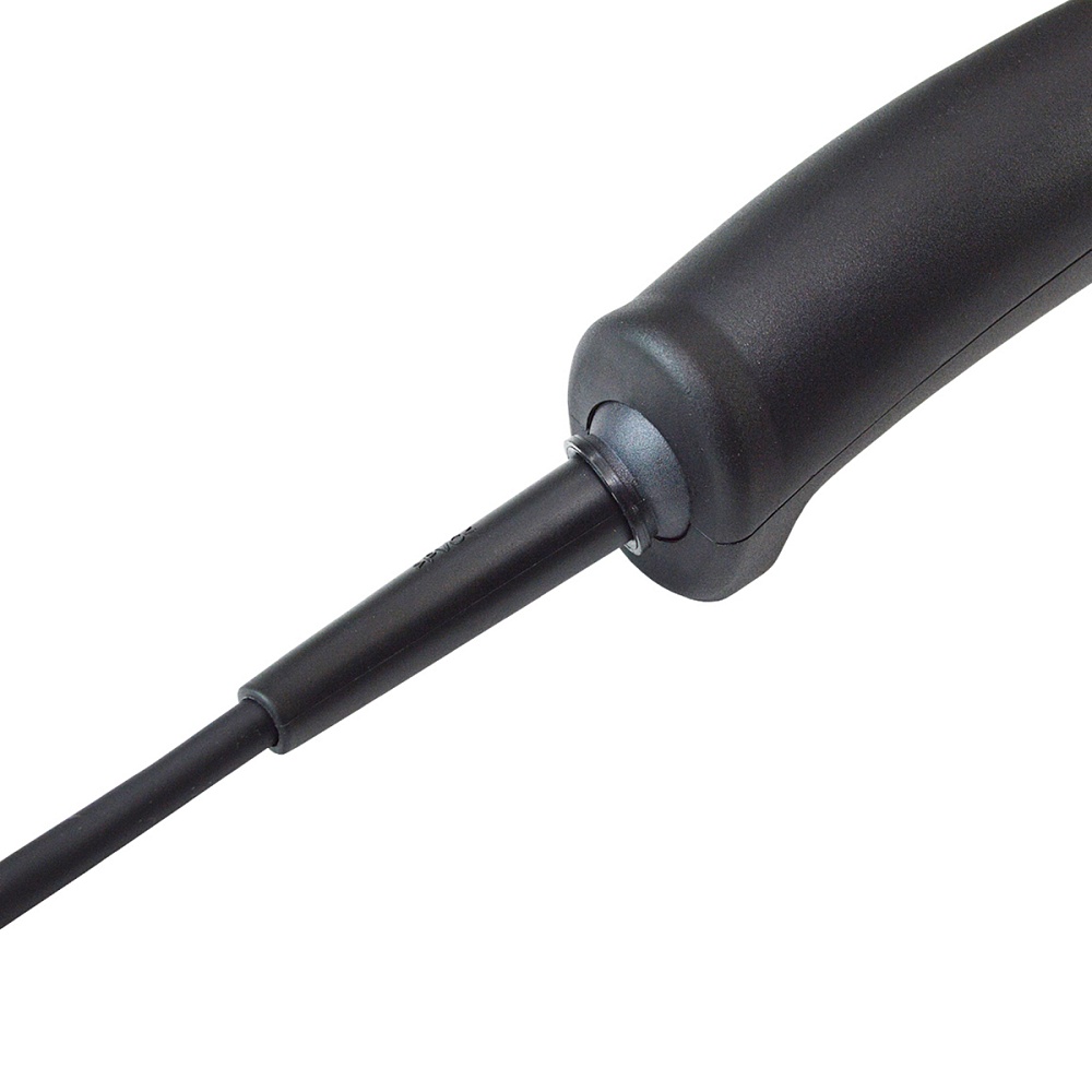 Полировальная машина с эксцентриком WDK-STINGER21