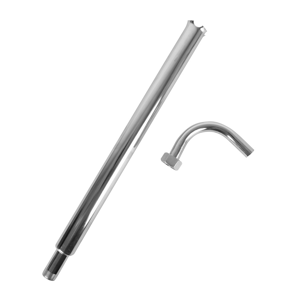 Насос WDK-65463