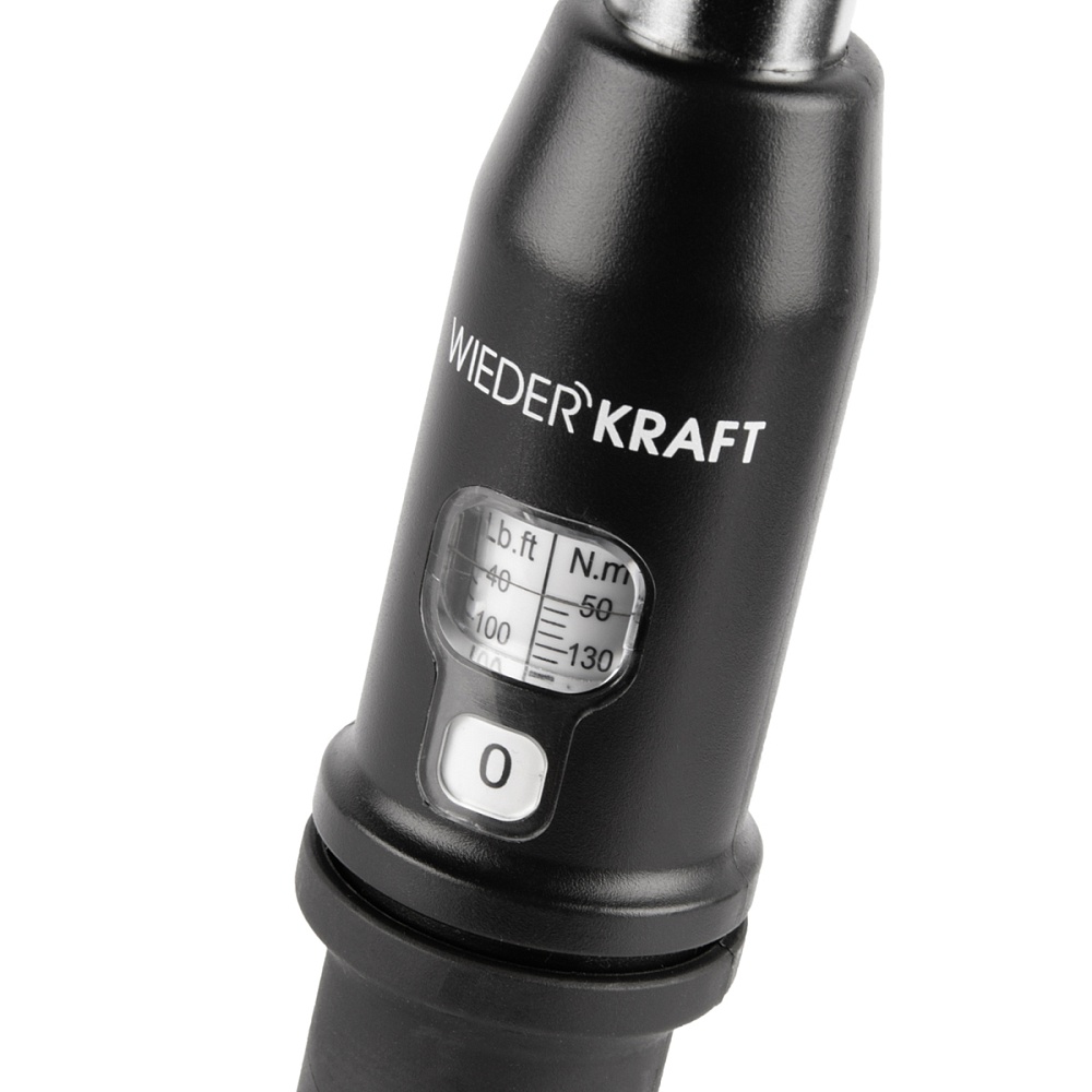 Ключ динамометрический WDK-NS50350