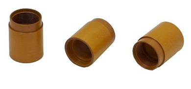 Изолятор головки горелки LT141-151