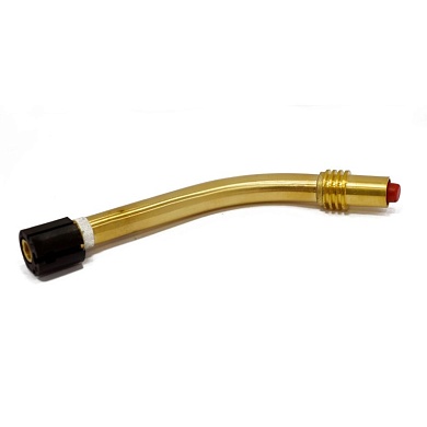 Гусак к горелке MIG 24KD