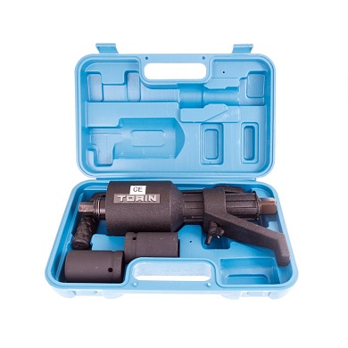 TRX31004 Усилитель крутящего момента