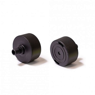 Воздушный фильтр AIR/GALE/BORA