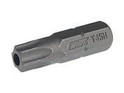 JTC-1243045 Вставка 5/16"DR TORX Т45Hх30мм JTC