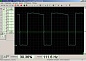 N03261 USB Autoscope IV - USB Осциллограф Постоловского (полная комплектация)