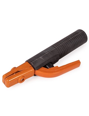 Держатель электродов 300А