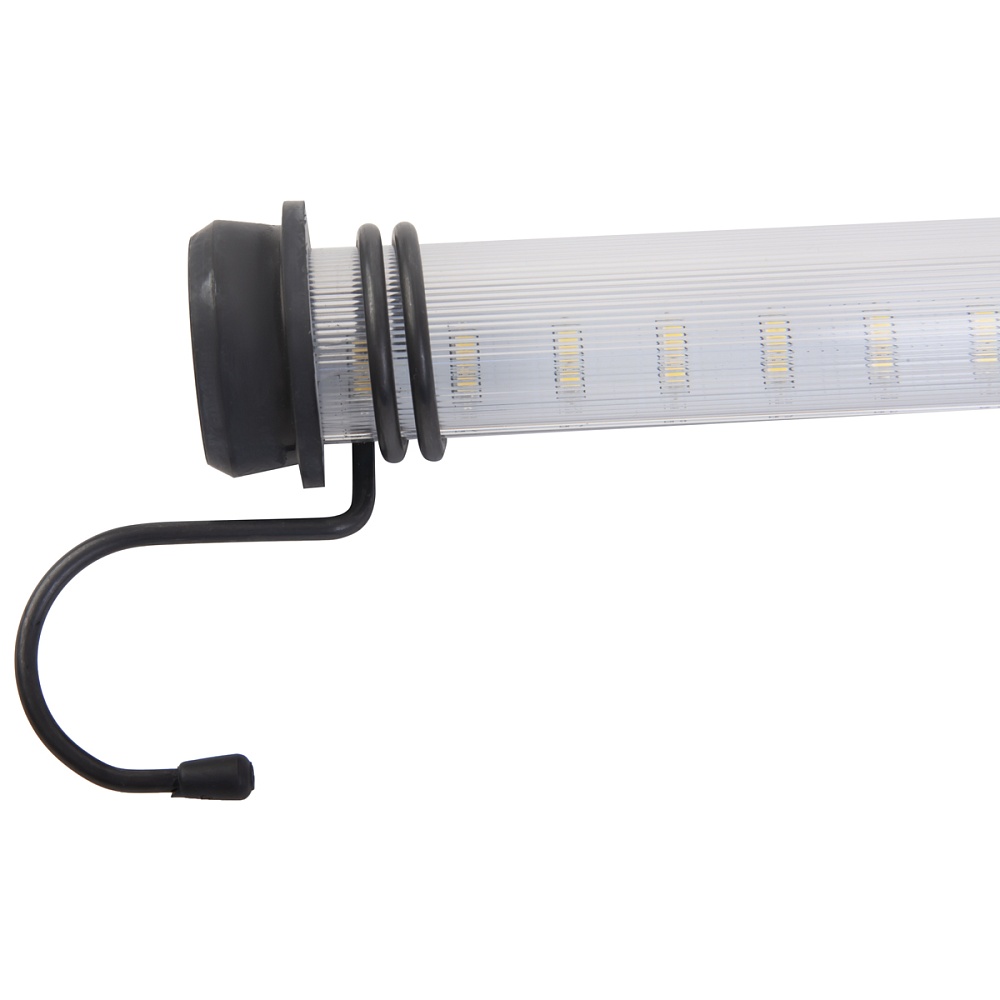 Светодиодный светильник МОБИЛ XL 220 В, 5 м