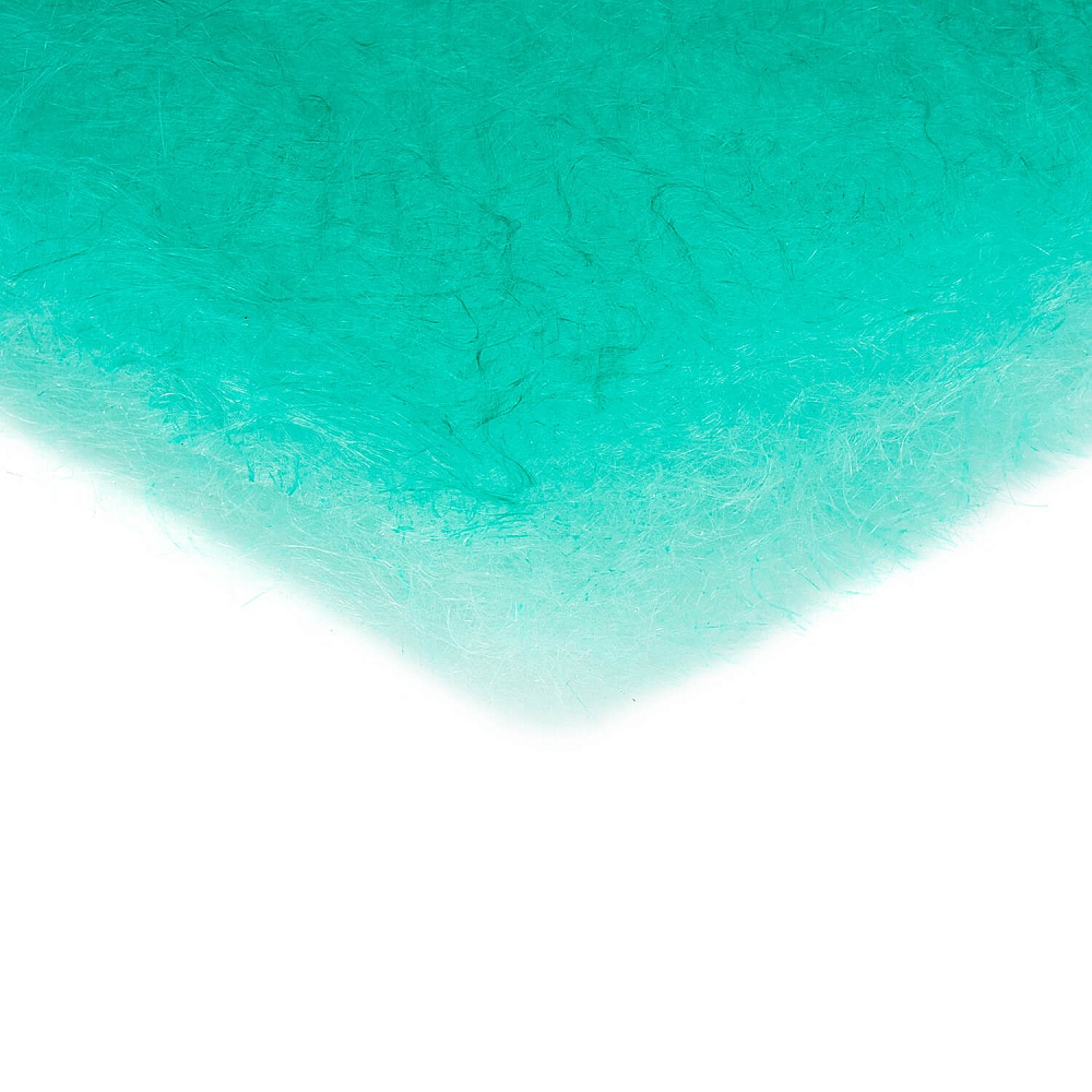 Напольный фильтр WDK-PS250 0,8 x 20 м