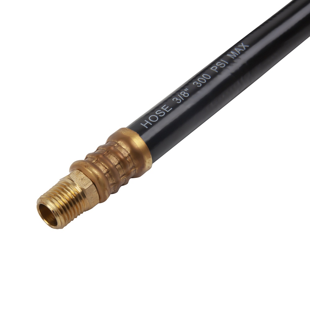 Шланг пневматический WDK-97010