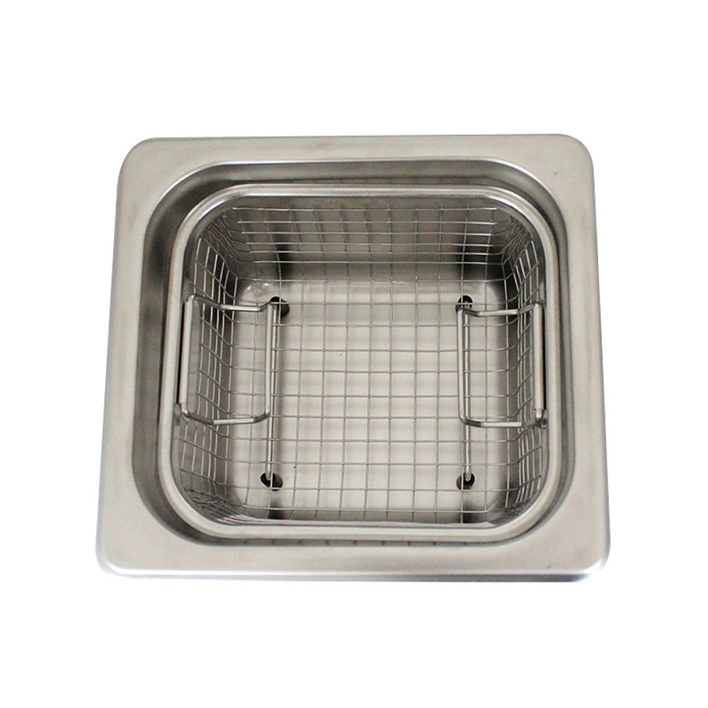 Ультразвуковая ванна WDK-3120