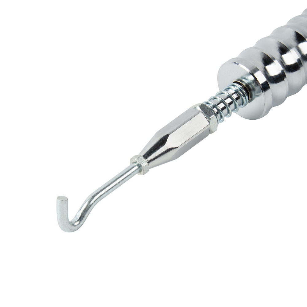 WDK-9000 WiederKraft Сварочный аппарат (споттер)