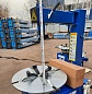 Шиномонтажный комплект "Эконом" до 22" (220 V)
