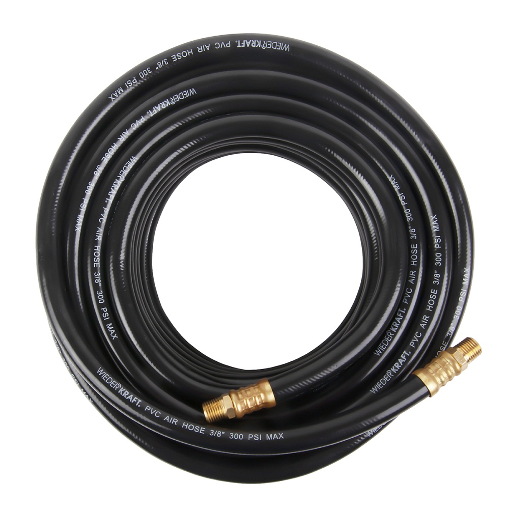 Шланг пневматический WDK-97010