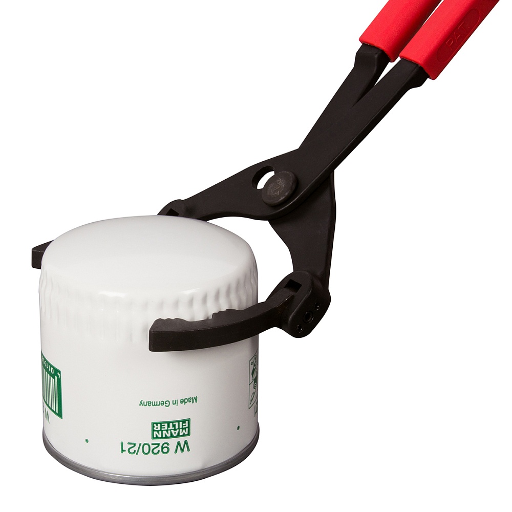 Клещи WDK-65395