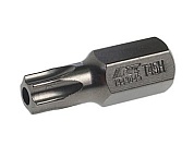 JTC-1343045 Вставка 10мм TORX Т45Hх30мм JTC