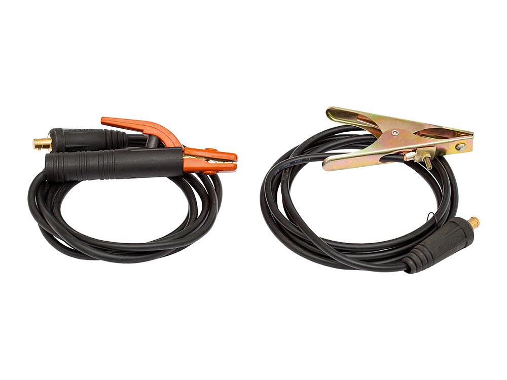 PRO ARC 200 (Z209S) Сварочный инвертор Svarog