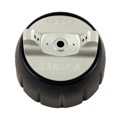 *56418598 воздушная голова MINITECH