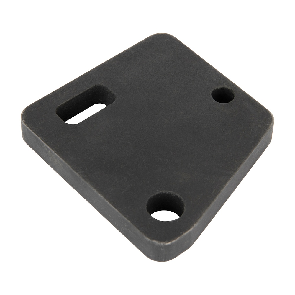 WDK-214106 Инструмент для регулировки ТНВД VAG T10362