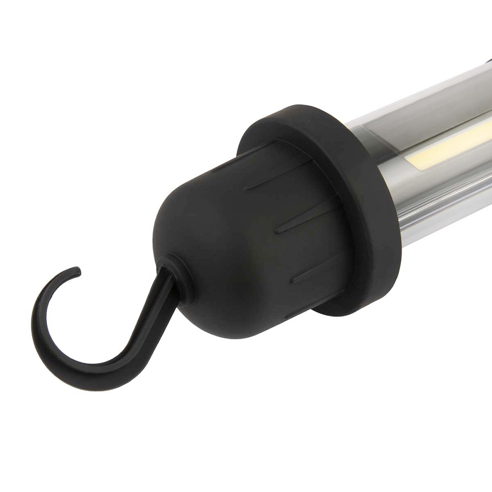 WDK-LED300 Светильник переносной светодиодный аккумуляторный, 300 Лм, 2200 мАч Wiederkraft