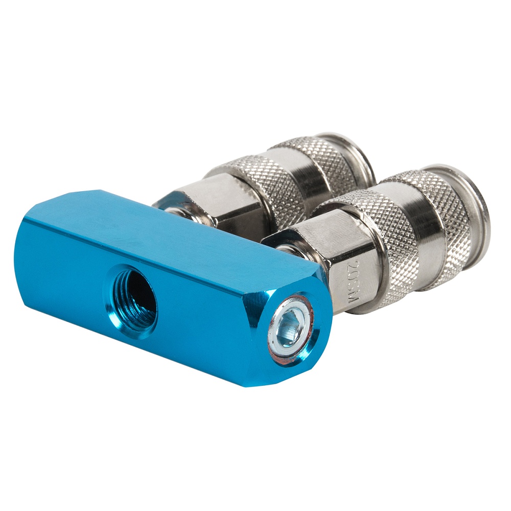 Разветвитель WDK-82ML