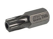 JTC-1343050 Вставка 10мм TORX Т50Hх30мм JTC