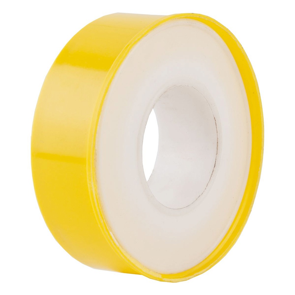 WDK-82019 Пескоструйный аппарат