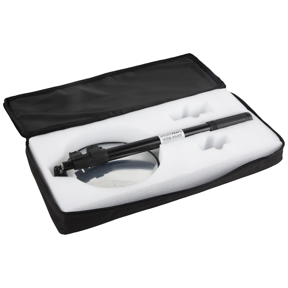 Зеркало инспекционное WDK-65458
