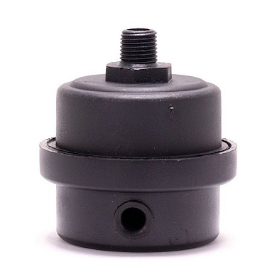 Воздушный фильтр PASSAT