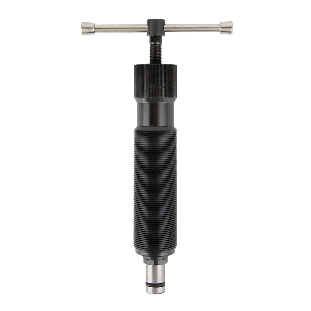 WDK-214821K Поршневой гидравлический цилиндр, 10 т Wiederkraft