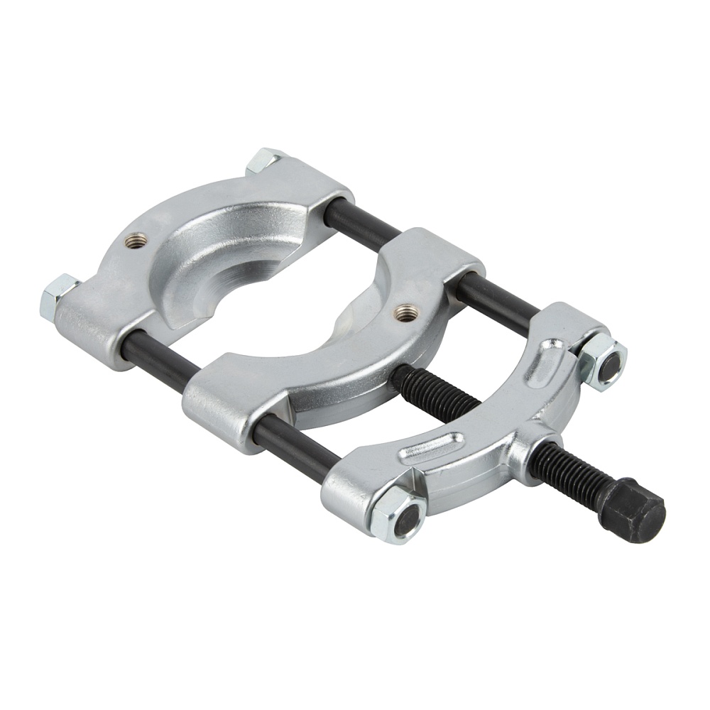 WDK-21475S Съемник сепараторного типа 50-75mm Wiederkraft