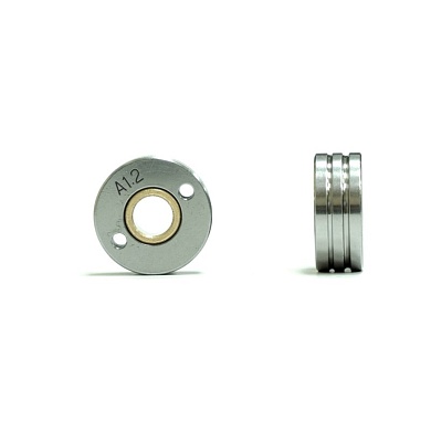 Ролик AL 1.2-1.6 /SKYWAY 300-330