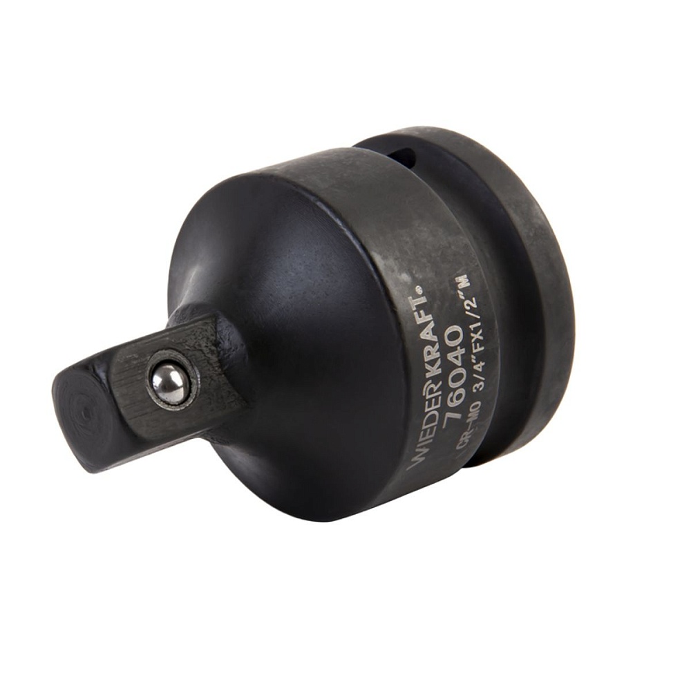 Ударный адаптер WDK-76040