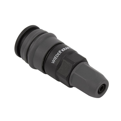 Быстроразъемное соединение WDK-820SP