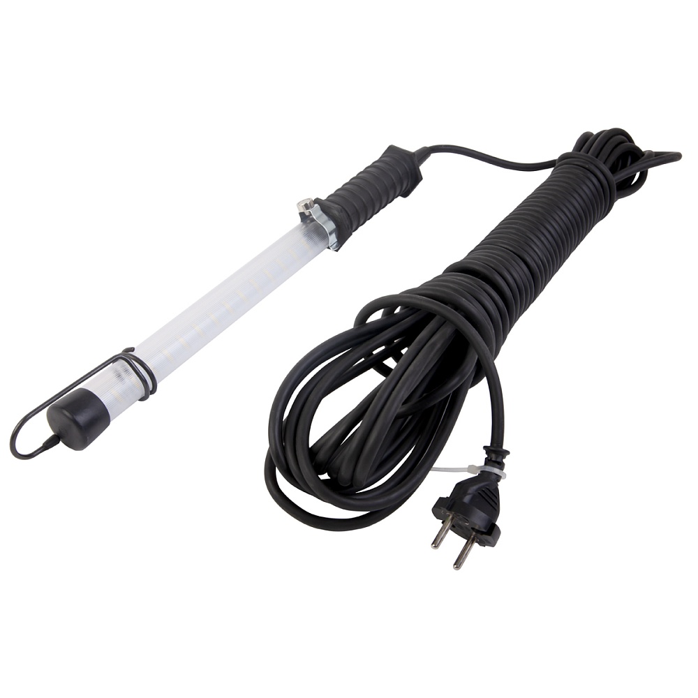 Светодиодный светильник МОБИЛ 220 В, 15 м