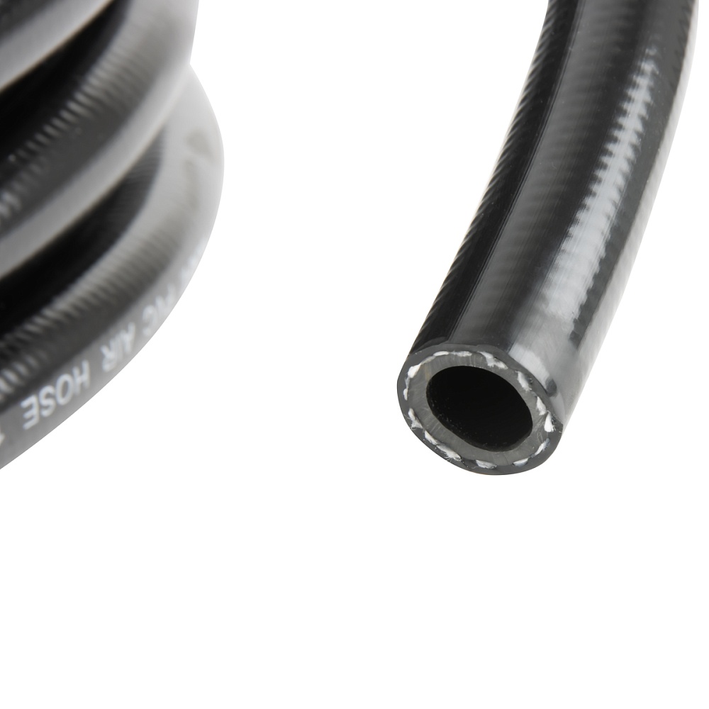 WDK-97650 Шланг пневматический армированный 50 м, 12,5x18,8 мм, 1/2" Wiederkraft