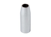 Сопло газовое  КЕДР (MIG MAXI-450 PRO) Ø 16 мм коническое