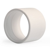 Насадка защитная керамическая для обтекателя LTM160