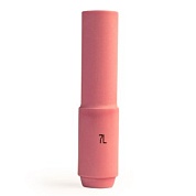 Сопло керамическое TIG 17-18-26 d.11.0 №7L удлиненное