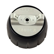 *56418564 воздушная голова XT01B для краскораспылителя X4100 Pressure
