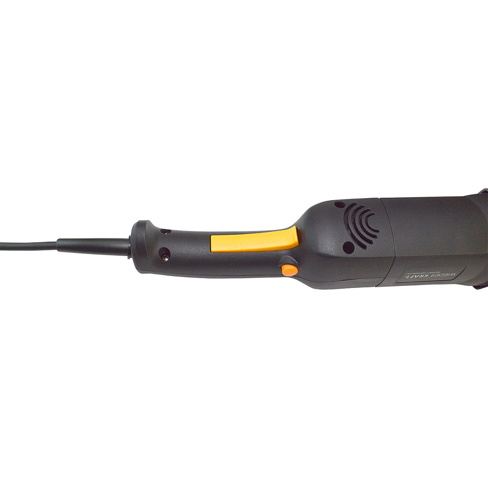 Полировальная машина с эксцентриком WDK-STINGER15