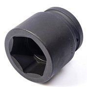 Головка ударная 1-1/2" 150мм 814400M150