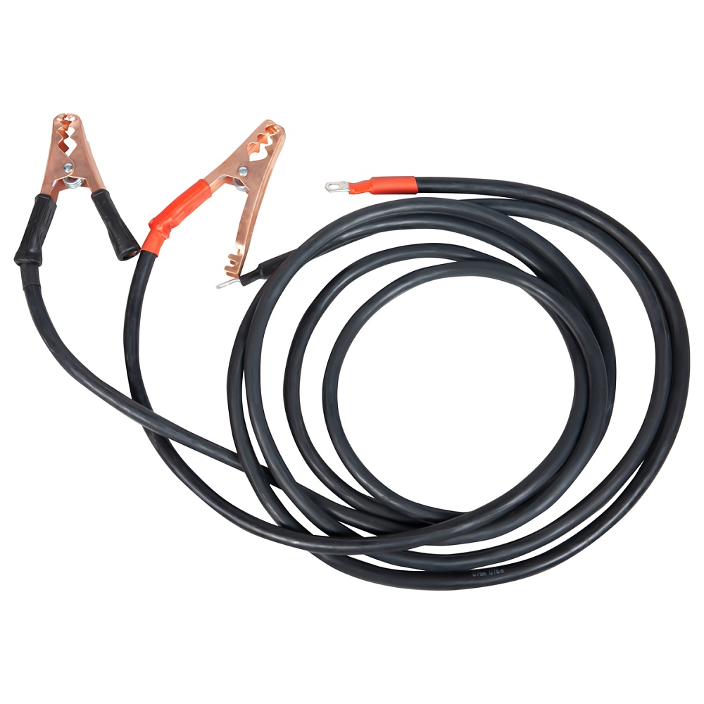 Пуско-зарядное устройство 1500 А WDK-Start1500