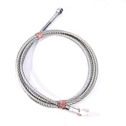 Трос уравнительный для ПГН2-4.0(М)