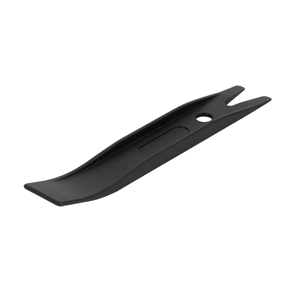 Съемники молдингов WDK-65454